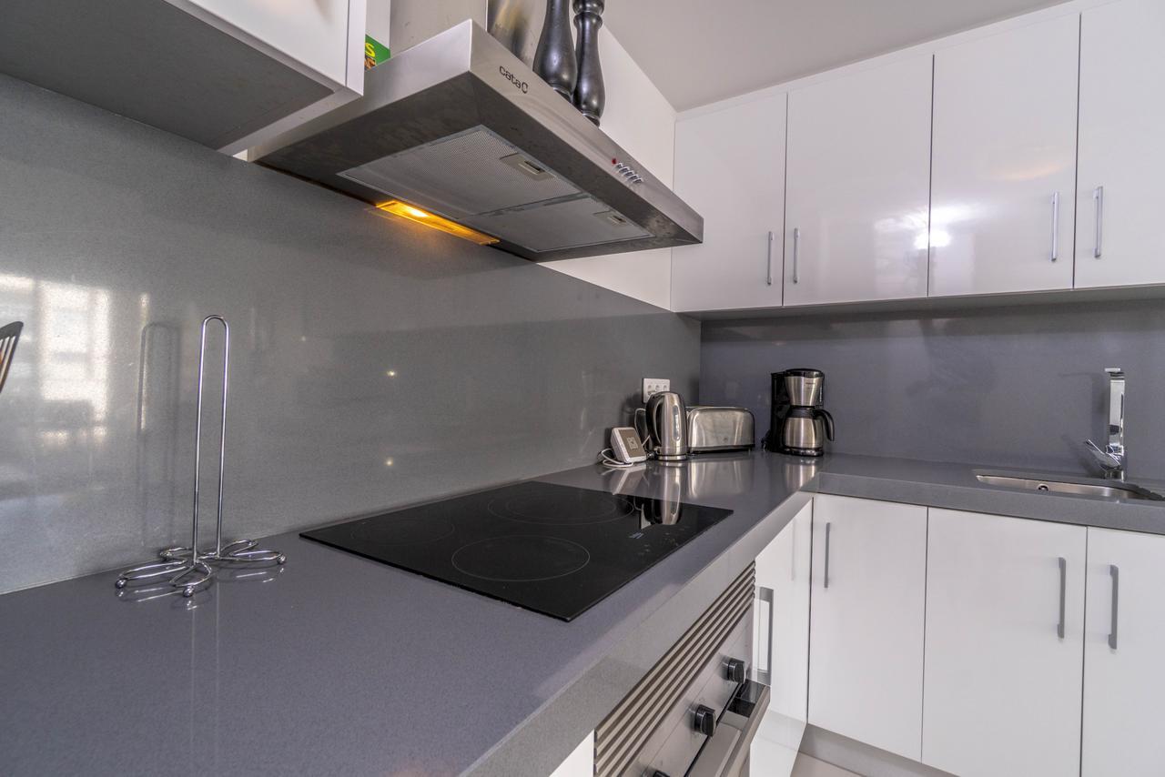 Espanhouse Caroline Bungalow Torrevieja Zewnętrze zdjęcie